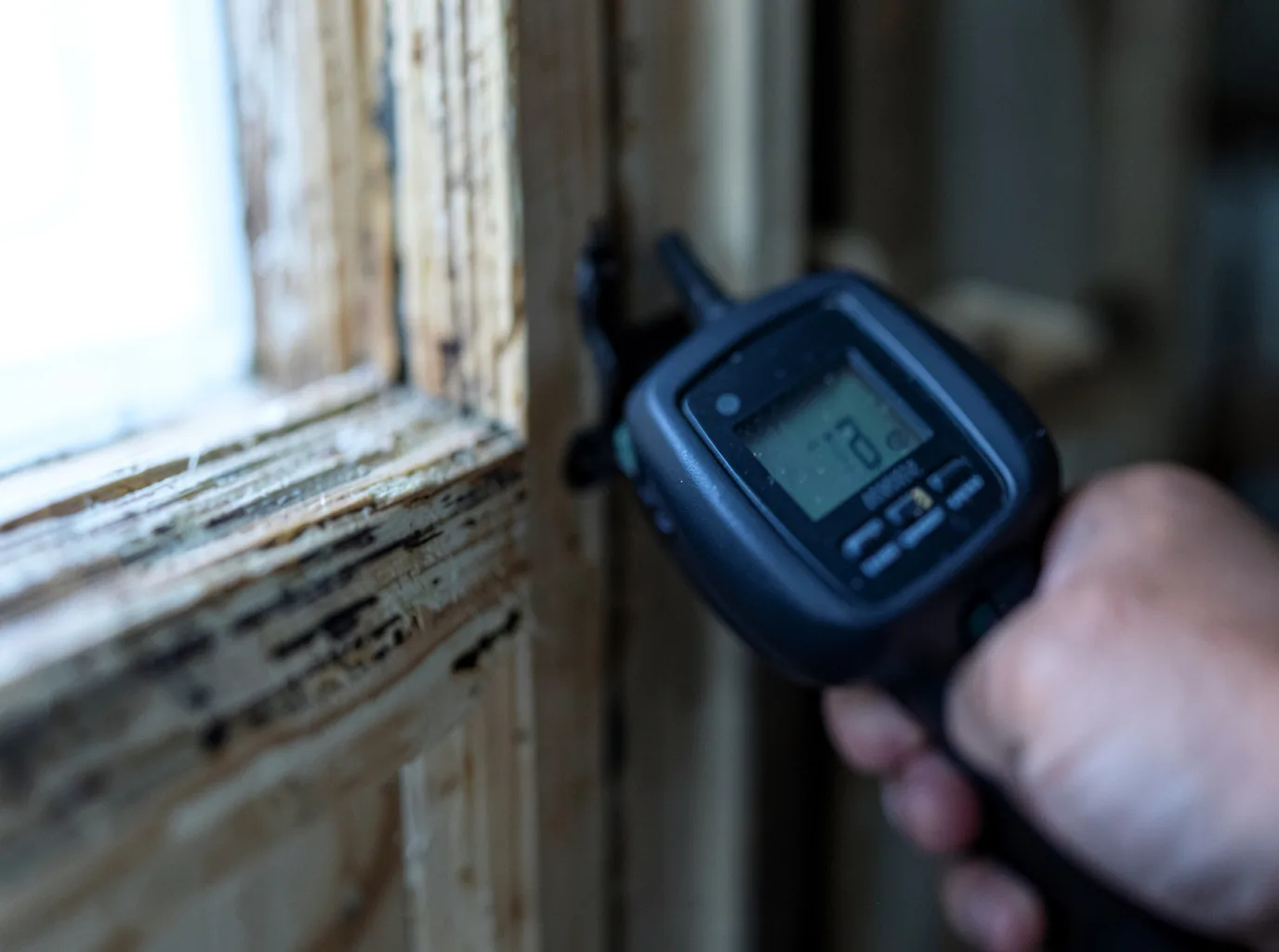 Water Damage Restoration Holland, KY FAQs
